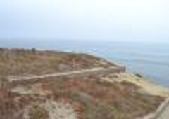 Terreno en Venta en Las Gaviotas, Playas de Rosarito, Baja California Rosarito, Baja California