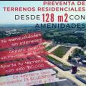 Terreno en Venta en Los cues Los Cues, Queretaro Arteaga