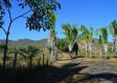 Terreno en Venta en Roca Blanca Villa de Tututepec de Melchor Ocampo, Oaxaca