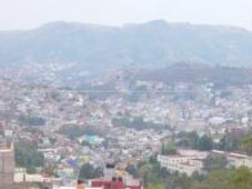 Terreno en Venta en SAN JAVIER Guanajuato, Guanajuato