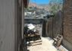 Terreno en Venta en Terrazas de Valle Tijuana, Baja California