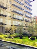 venta de departamento - espectacular penthouse en city tower grand park - 2 habitaciones - 2 baños
