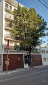 venta departamento en portales con roof común y elevador - 2 baños - 71 m2