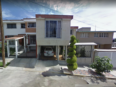 Casa en condominio en venta Calle Canarios 196-224, Fracc Parque Residencial Coacalco, Ecatepec De Morelos, México, 55014, Mex