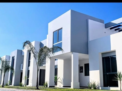 Casa en venta Avenida Juárez Norte, Tizayuca Centro, Tizayuca, Hidalgo, 43800, Mex