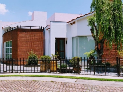 Casa en venta Boulevard Zamarrero, Fraccionamiento Zamarrero, Zinacantepec, México, 51355, Mex