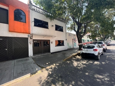 Casa en venta Calle Hermenegildo Galeana 605, Francisco Murguía El Ranchito, Toluca, México, 50130, Mex