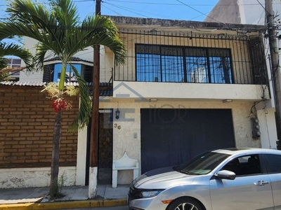 Casa en venta Calle Primavera Col. 62420, Loma De La Cruz, Villa Nicolás Romero, Estado De México, México