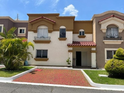 Casa en venta Claustros De San Miguel, Cuautitlán Izcalli