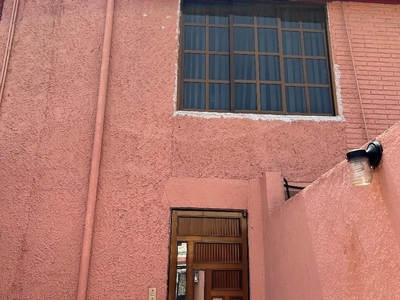 Casa en venta Fuentes Del Valle, Tultitlán De Mariano Escobedo, Tultitlán, Edo. De México