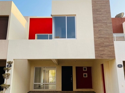 Casa en venta Las Américas, Ecatepec De Morelos, Ecatepec De Morelos