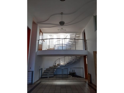 Casa en venta Vista Del Valle, Naucalpan De Juárez, Naucalpan De Juárez