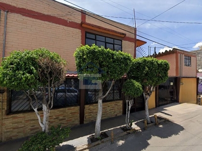 Departamento en venta Alfareros, Santa Clara Coatitla, 55540 Ecatepec De Morelos, Méx., México