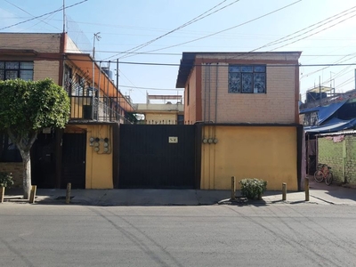 Departamento en venta Alfareros, Santa Clara Coatitla, Ecatepec De Morelos, Estado De México, México