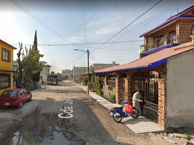Departamento en venta Vía José López Portillo 204, Zacuautitla, Coacalco De Berriozábal, México, 55700, Mex