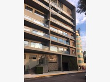 departamento en venta en villas de irapuato