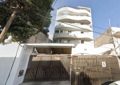 bonito departamento a la venta