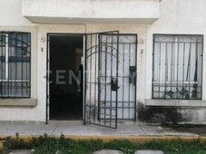 Renta De Casa En Urbi Villa Tecamac Estado Anuncios Y Precios - Waa2