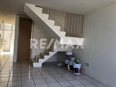 casas en renta - 68m2 - 3 recámaras - zapopan - 6,000