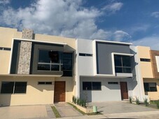 casas en venta - 145m2 - 4 recámaras - zapopan - 4,195,000