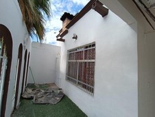 casas en venta - 162m2 - 4 recámaras - chihuahua - 980,000