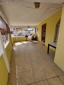 casas en venta - 173m2 - 3 recámaras - monterrey - 2,900,000