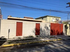 Casas Venta Monterrey Zona Mitras 69-CV-2074