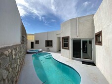 casas en venta - 575m2 - 3 recámaras - juarez - 8,900,000