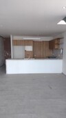 departamento en venta en nápoles illinois 70