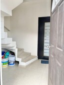 departamentos en renta - 60m2 - 2 recámaras - cancun - 12,800