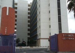 Departamento en Venta, Monterrey, Nuevo León