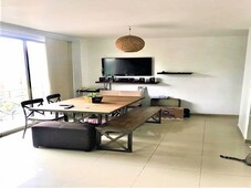 en venta, departamentos 2 recamaras cdmx aceptado infonavit ciudad mexico df - 2 baños - 70 m2