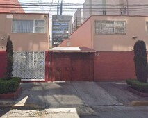 hermoso departamento de remate en venta ubicado en col.merced gomez