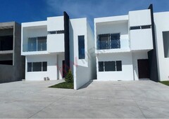 Residencias de lujo en venta en Fracc. Privado Tijuana - Rosarito