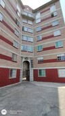 venta departamento en san pedro de los pinos