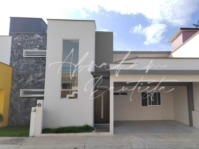 Casa en Venta en Córdoba, Veracruz