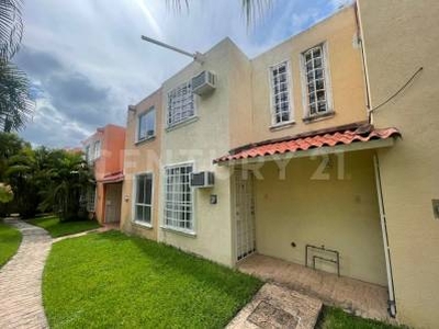 CASA EN VENTA FRACCIONAMIENTO LAS GAVIOTAS ACAPULCO