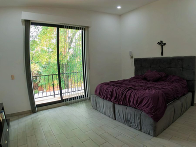 Casa En Venta Las Arboledas, Atizapán De Zaragoza, Edomex