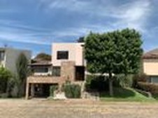 casa en condominio en venta calle rinconada de los encinos , lerma, estado de méxico