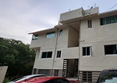 2 recamaras en venta en fraccionamiento balcones de costa azul acapulco