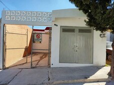 2 recamaras en venta en fraccionamiento balcones de oriente aguascalientes