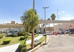 3 recamaras en venta en atlanta cuautitlán izcalli