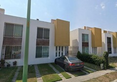 3 recamaras en venta en fraccionamiento real ixtapa puerto vallarta