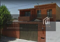 3 recamaras en venta en fraccionamiento sedle durango