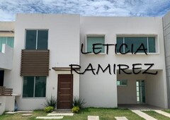 3 recamaras en venta en fraccionamiento villa marina mazatlán