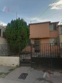 3 recamaras en venta en infonavit nacional chihuahua