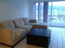 3 recamaras en venta en lomas de costa azul acapulco