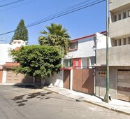 3 recamaras en venta en paseos de taxqueña coyoacán