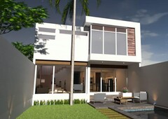 4 o mas recamaras en venta en fraccionamiento rancho cortes cuernavaca