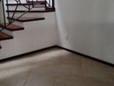 casa en condominio en renta ocoyoacac, estado de méxico